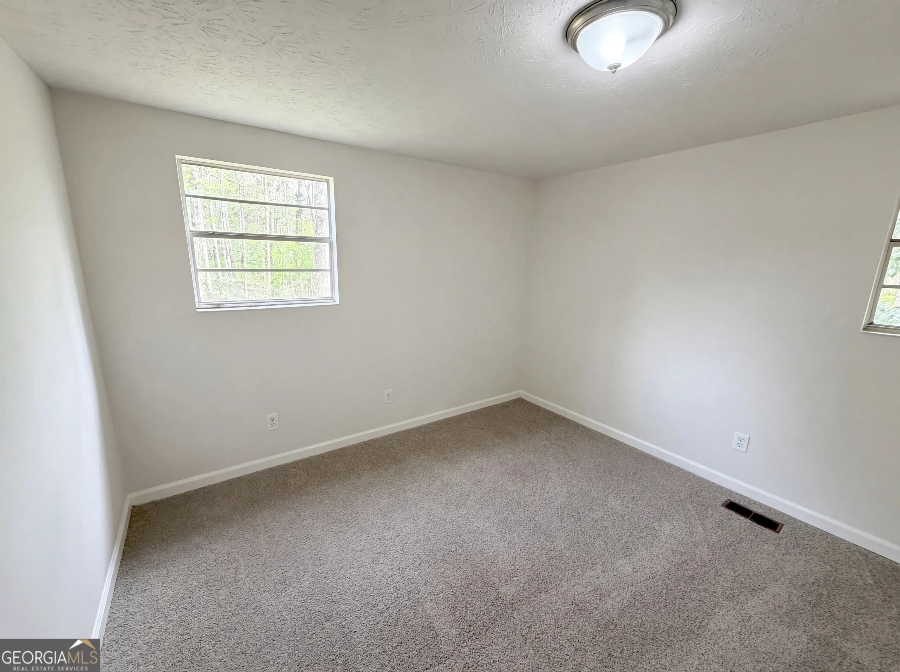 6372 S Skyline Dr — photo 16 of 16