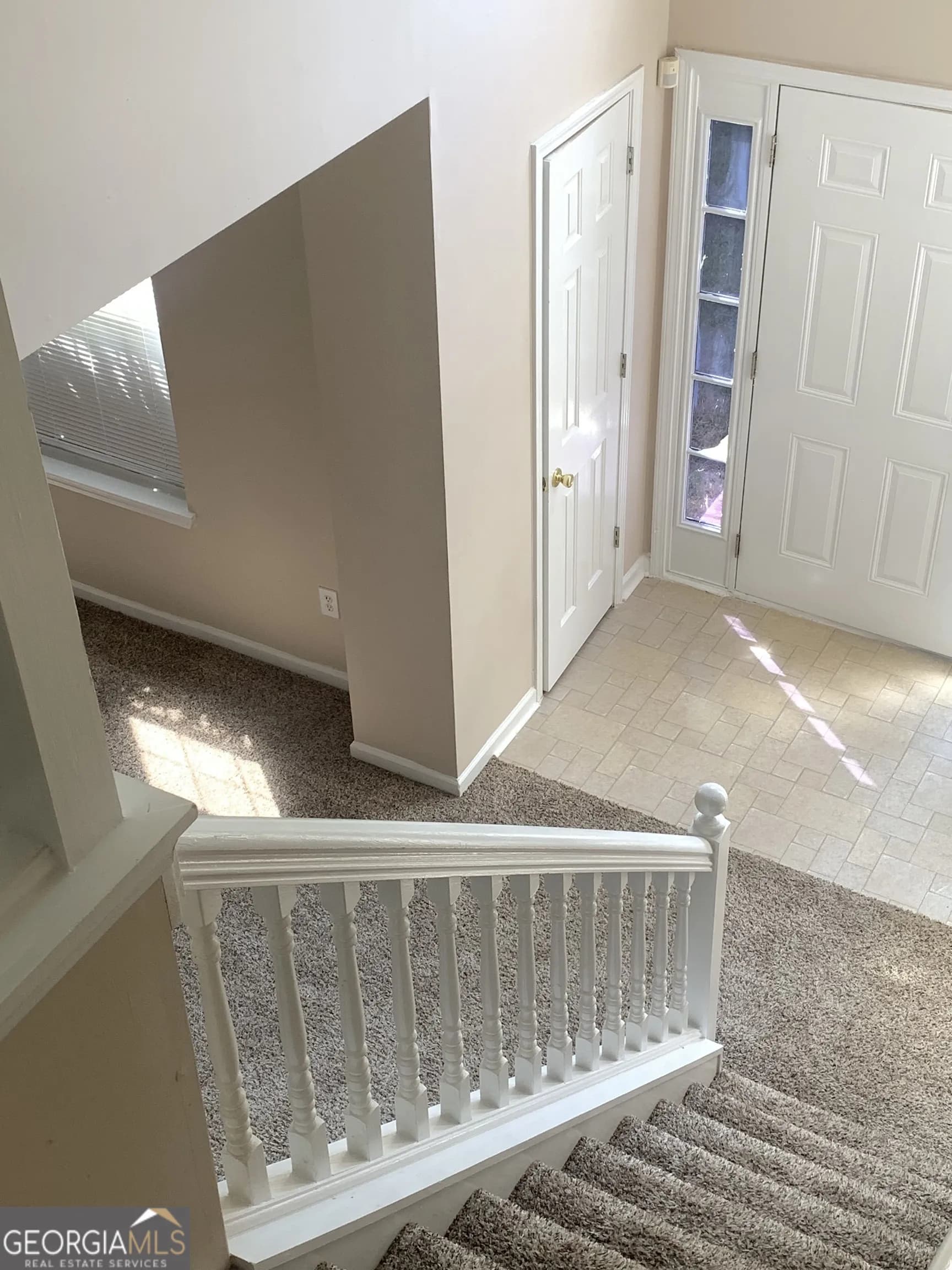 6780 Manor Creek Dr — photo 8 of 8