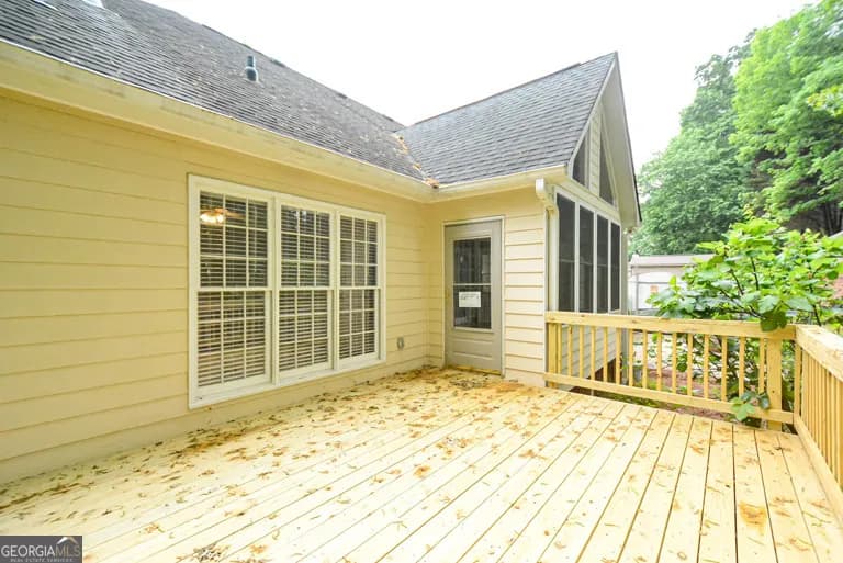 114 Due West St — photo 18 of 34