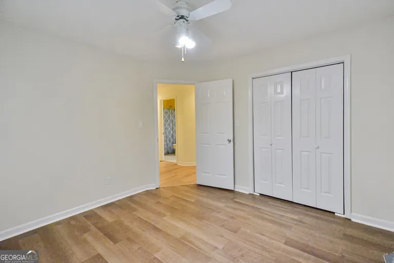 114 Due West St — photo 11 of 34
