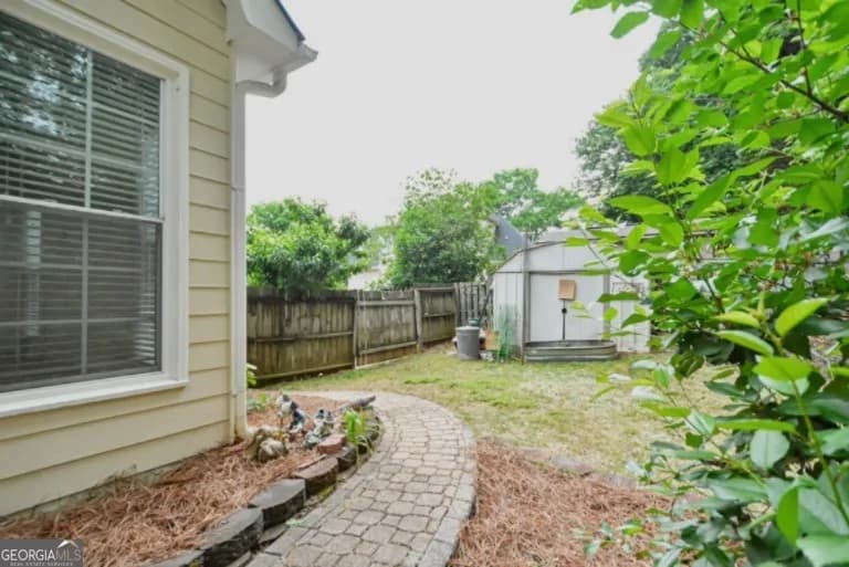 114 Due West St — photo 21 of 34