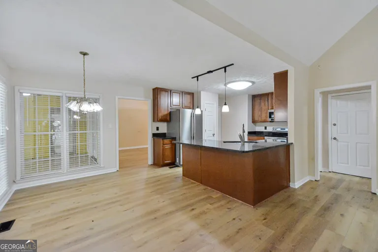 114 Due West St — photo 34 of 34