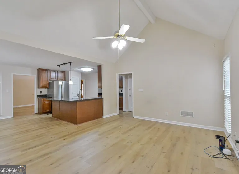 114 Due West St — photo 31 of 34