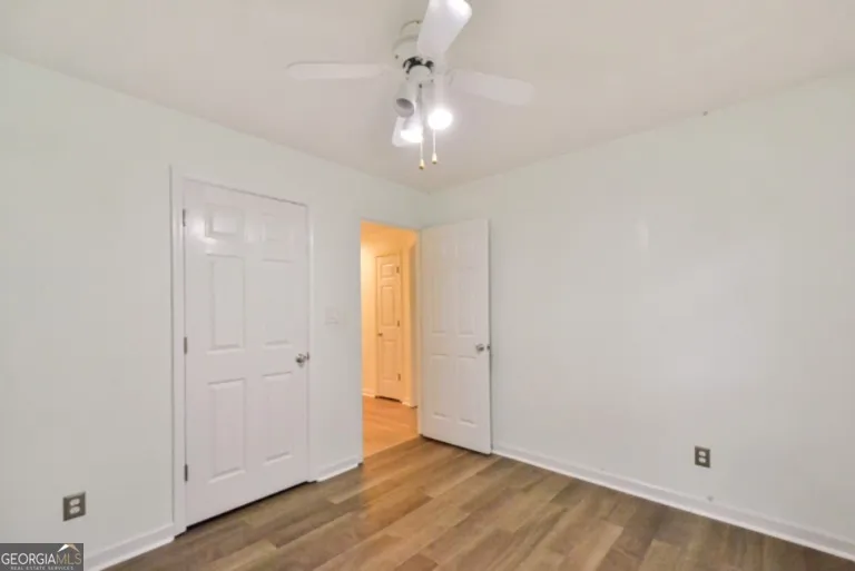 114 Due West St — photo 10 of 34