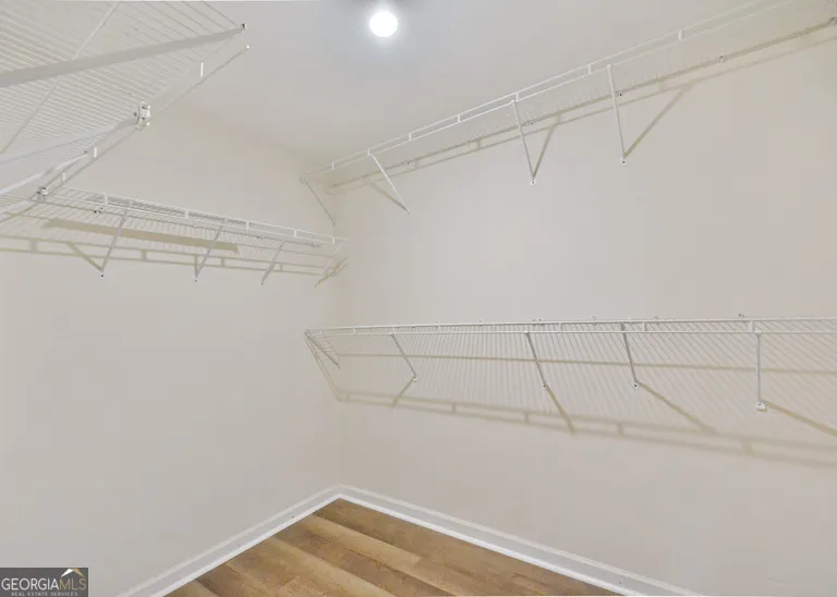 114 Due West St — photo 14 of 34