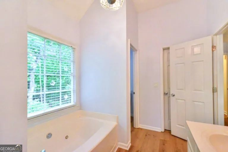 114 Due West St — photo 15 of 34