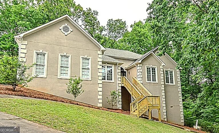 114 Due West St, Dallas