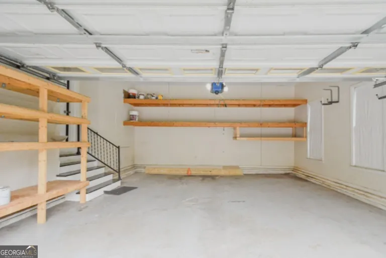 114 Due West St — photo 16 of 34