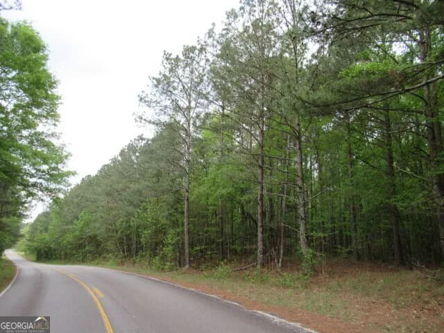 0 Star Point Rd, Carrollton