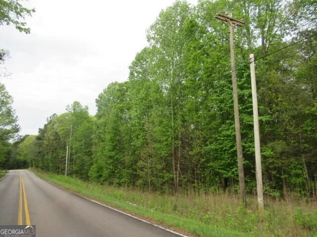 0 Star Point Rd — photo 15 of 17