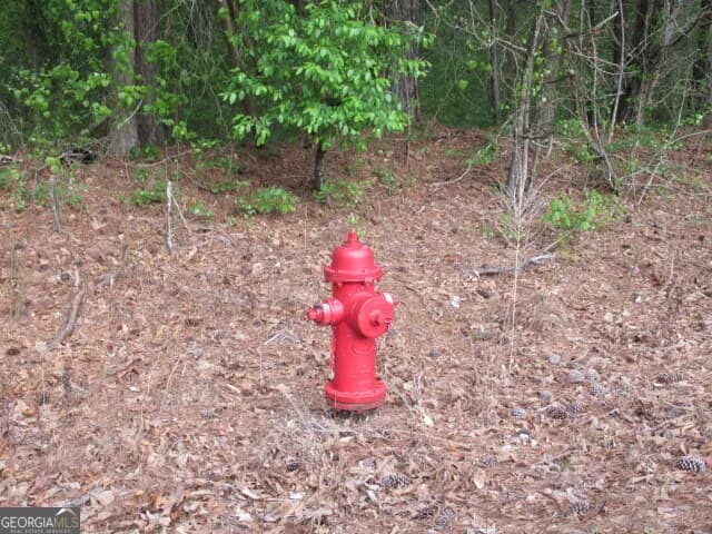 0 Star Point Rd — photo 9 of 17