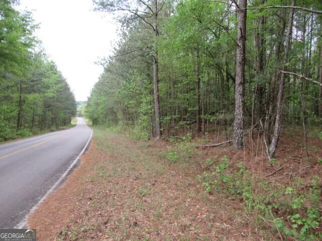 0 Star Point Rd — photo 13 of 17