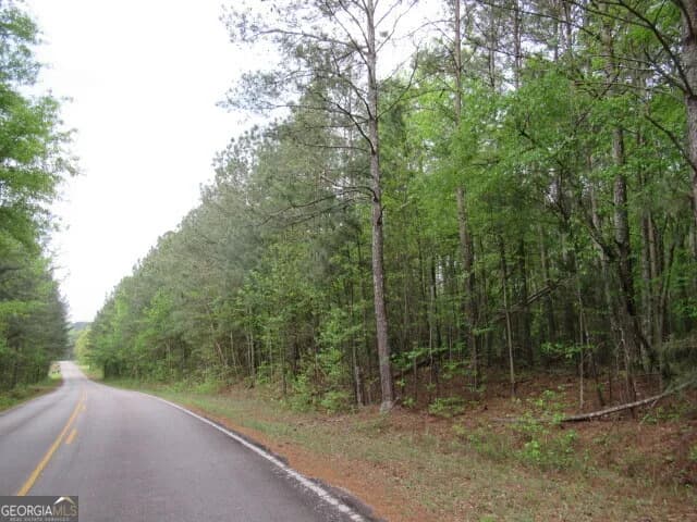 0 Star Point Rd — photo 10 of 17
