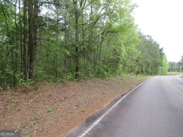 0 Star Point Rd — photo 12 of 17