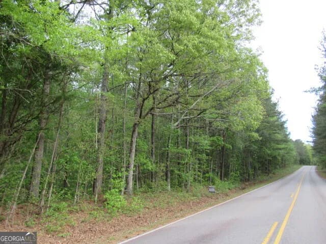 0 Star Point Rd — photo 16 of 17