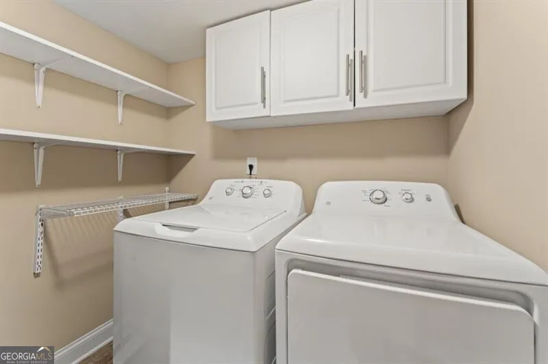 103 Hawthorne Ridge Cir — photo 19 of 37