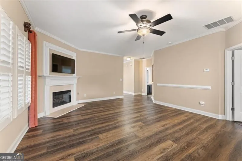 103 Hawthorne Ridge Cir — photo 34 of 37