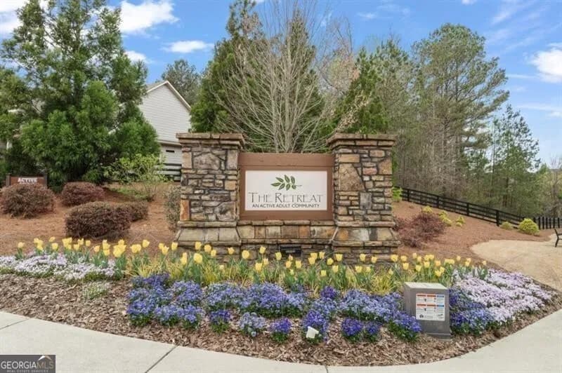 103 Hawthorne Ridge Cir — photo 27 of 37