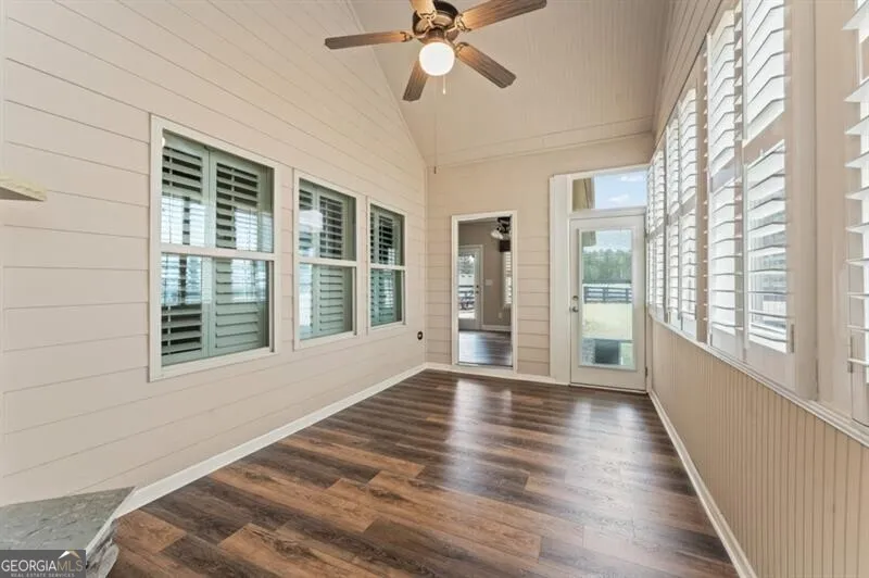 103 Hawthorne Ridge Cir — photo 9 of 37