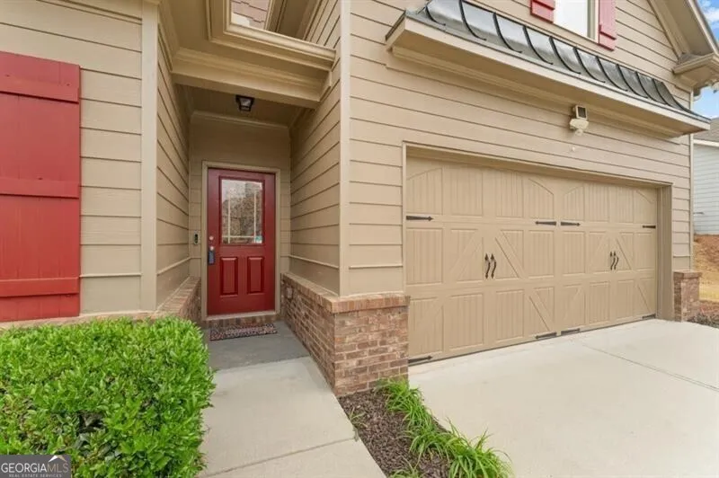 103 Hawthorne Ridge Cir — photo 24 of 37