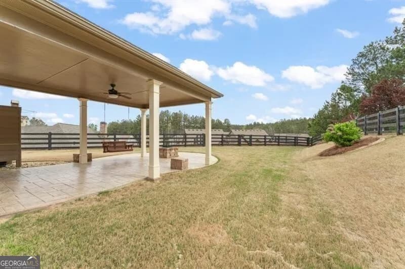 103 Hawthorne Ridge Cir — photo 22 of 37