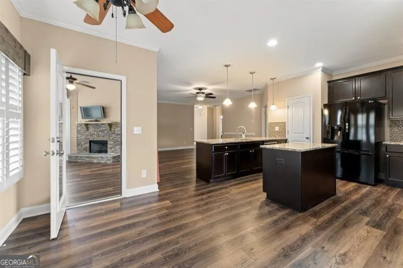 103 Hawthorne Ridge Cir — photo 7 of 37