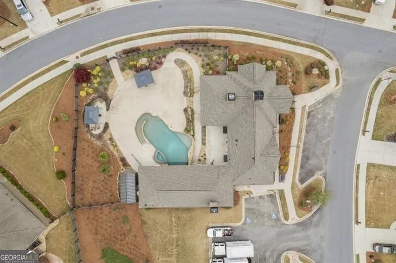 103 Hawthorne Ridge Cir — photo 31 of 37