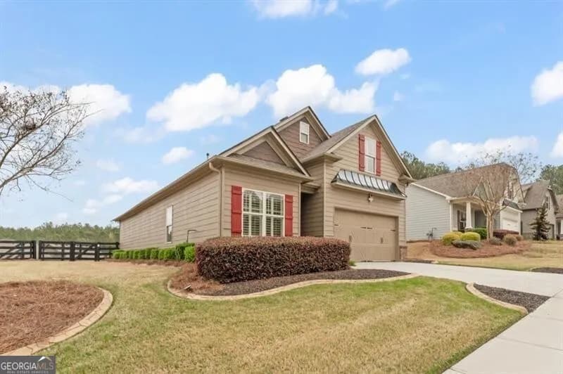 103 Hawthorne Ridge Cir — photo 13 of 37