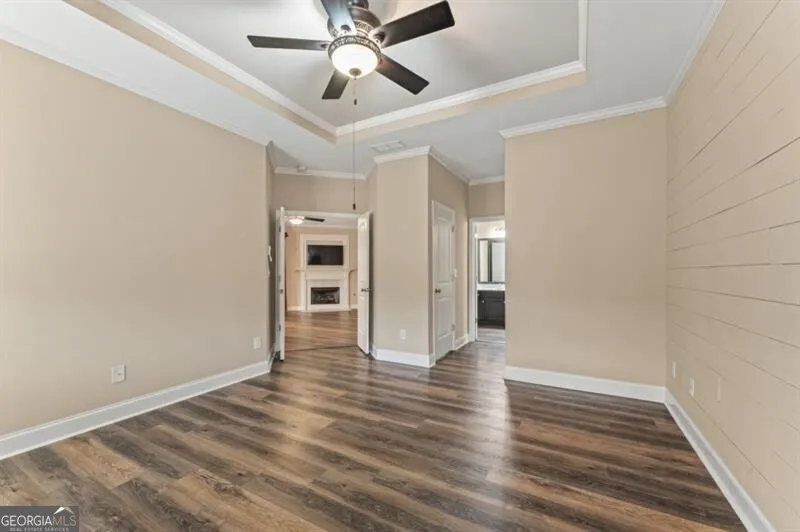 103 Hawthorne Ridge Cir — photo 11 of 37