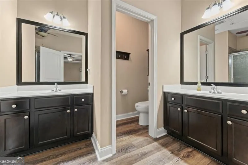 103 Hawthorne Ridge Cir — photo 12 of 37