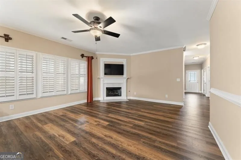 103 Hawthorne Ridge Cir — photo 35 of 37