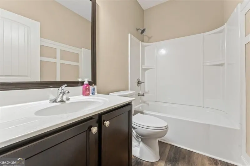 103 Hawthorne Ridge Cir — photo 15 of 37