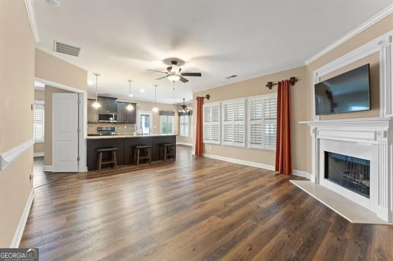 103 Hawthorne Ridge Cir — photo 33 of 37