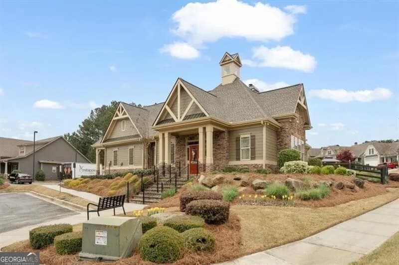103 Hawthorne Ridge Cir — photo 29 of 37