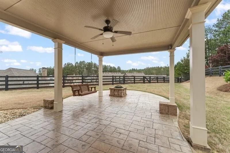 103 Hawthorne Ridge Cir — photo 21 of 37