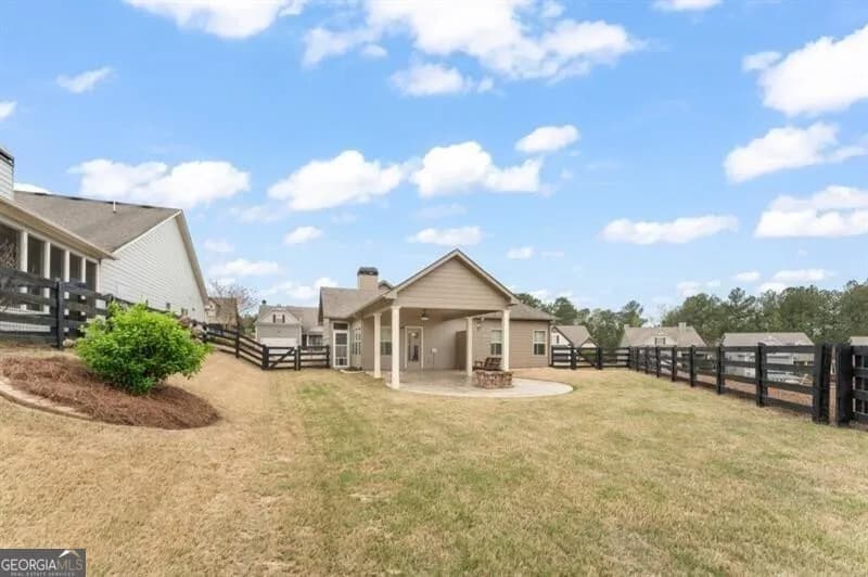 103 Hawthorne Ridge Cir — photo 23 of 37