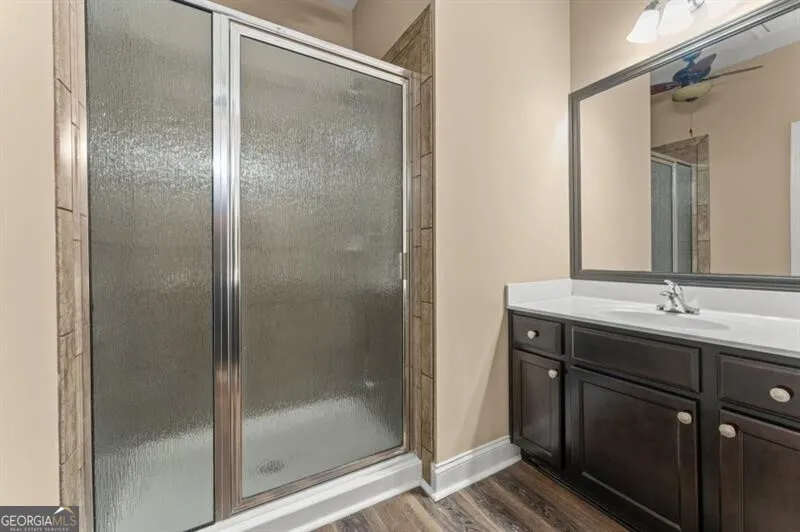 103 Hawthorne Ridge Cir — photo 14 of 37