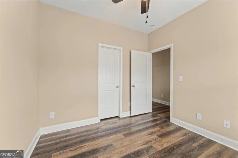 103 Hawthorne Ridge Cir — photo 18 of 37