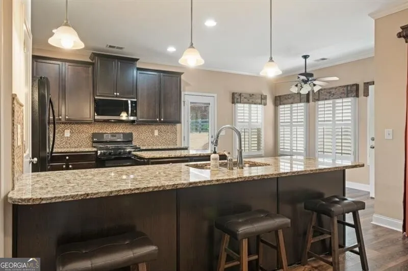 103 Hawthorne Ridge Cir — photo 37 of 37