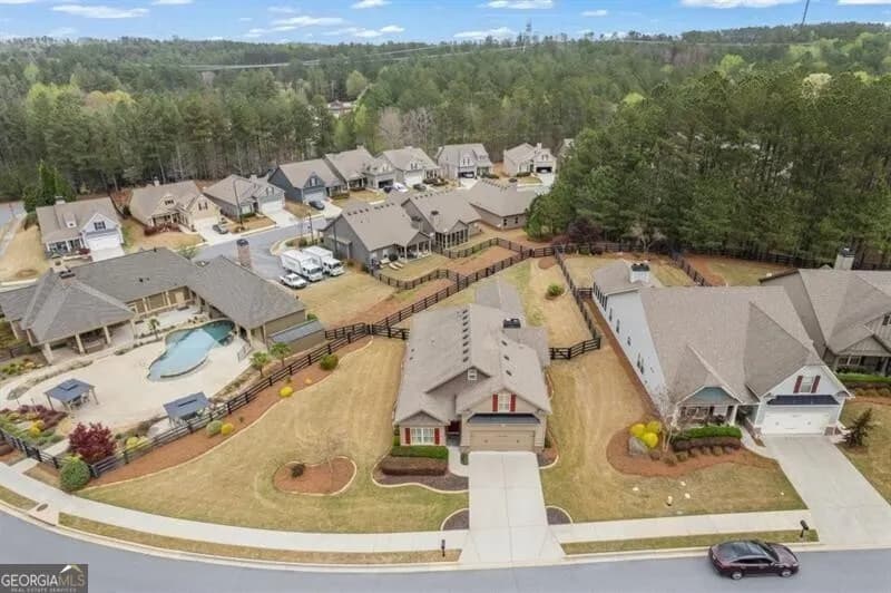103 Hawthorne Ridge Cir — photo 25 of 37