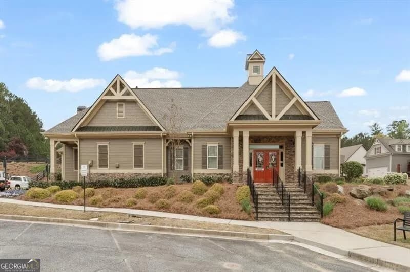 103 Hawthorne Ridge Cir — photo 28 of 37