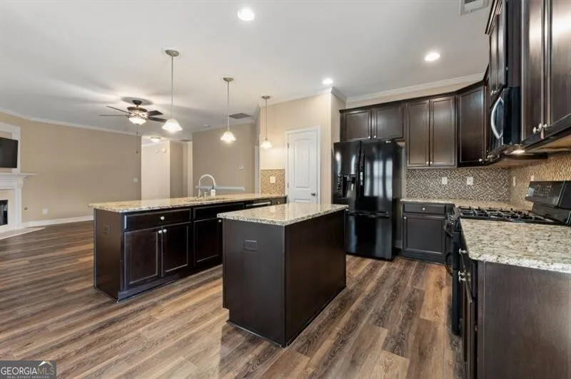 103 Hawthorne Ridge Cir — photo 6 of 37