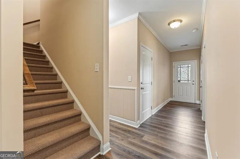 103 Hawthorne Ridge Cir — photo 32 of 37
