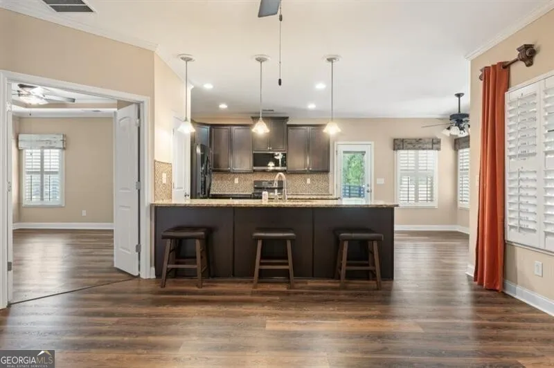 103 Hawthorne Ridge Cir — photo 36 of 37