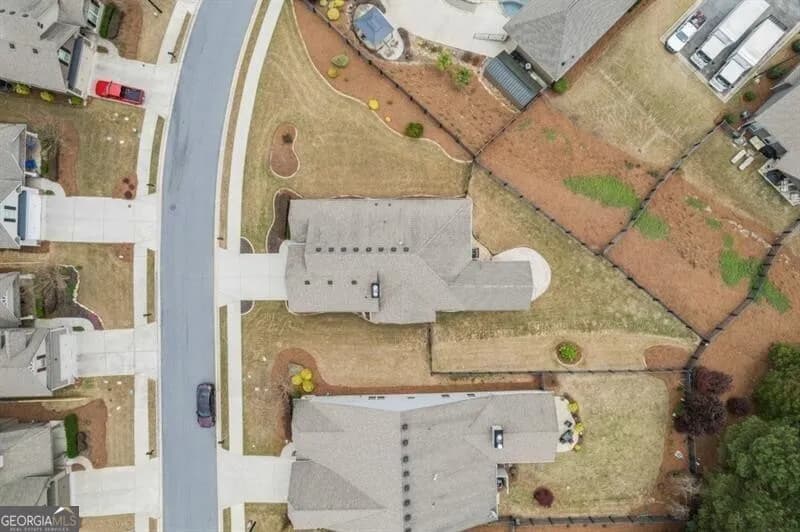 103 Hawthorne Ridge Cir — photo 26 of 37