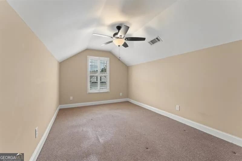 103 Hawthorne Ridge Cir — photo 20 of 37