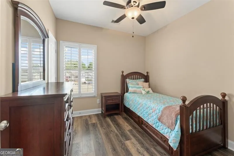 103 Hawthorne Ridge Cir — photo 16 of 37