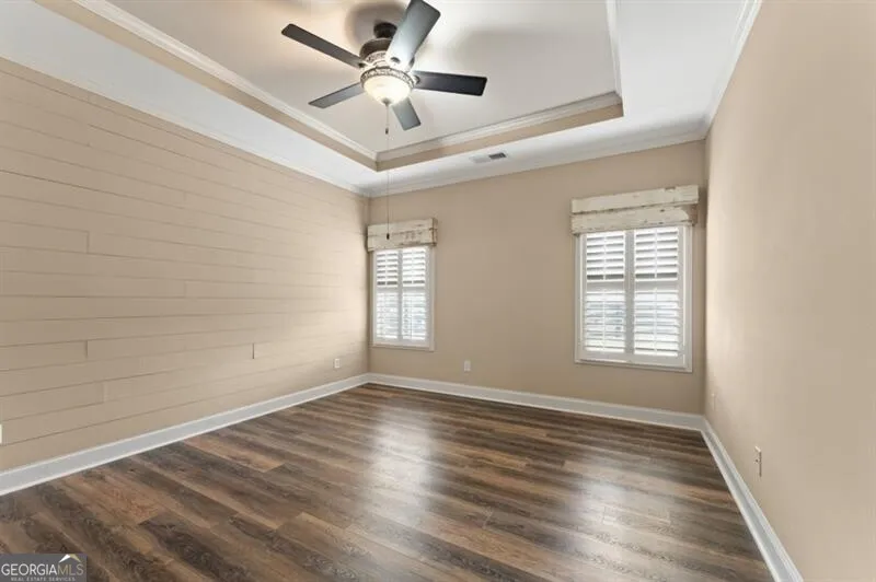 103 Hawthorne Ridge Cir — photo 10 of 37