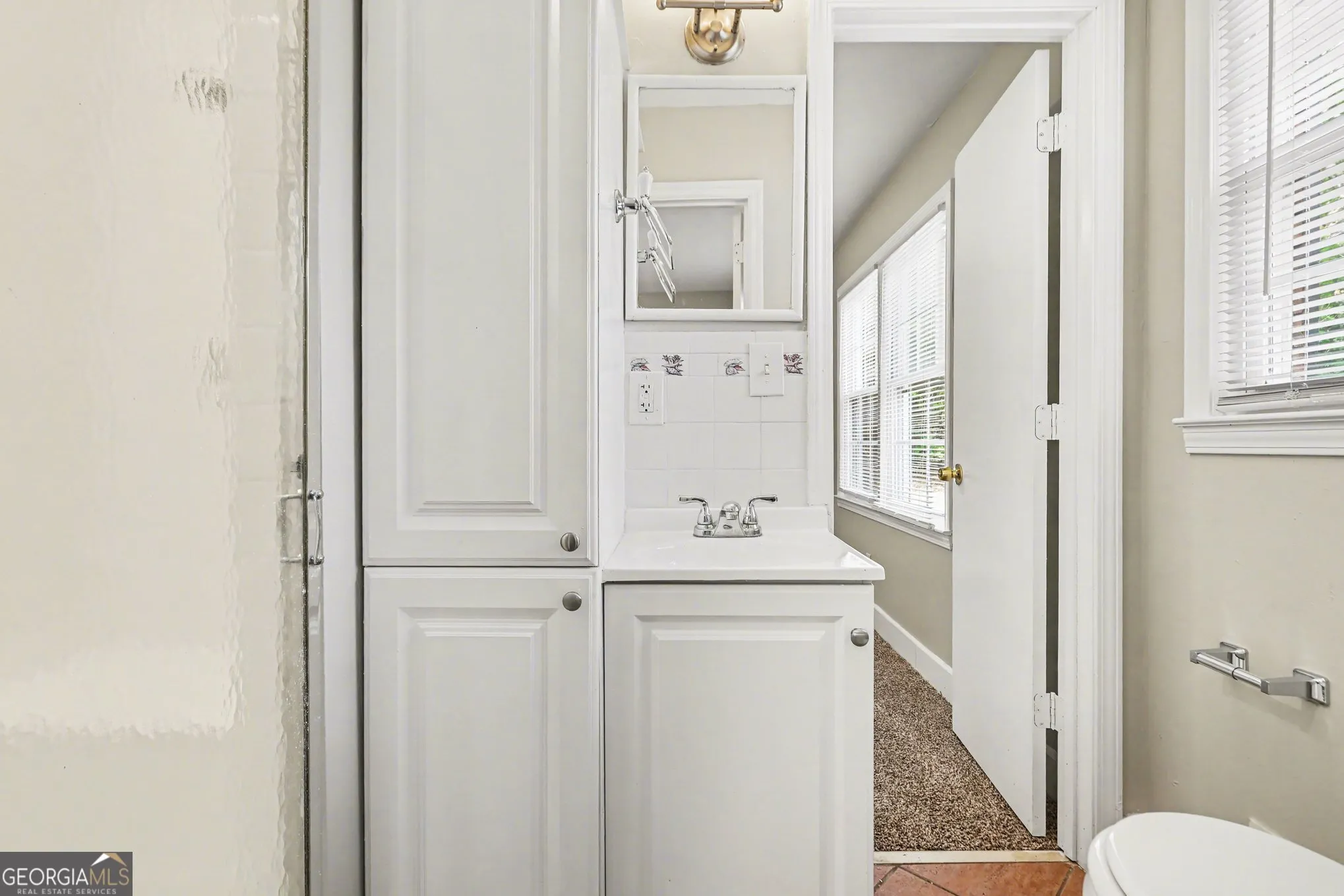 4938 Kings Hwy — photo 7 of 15