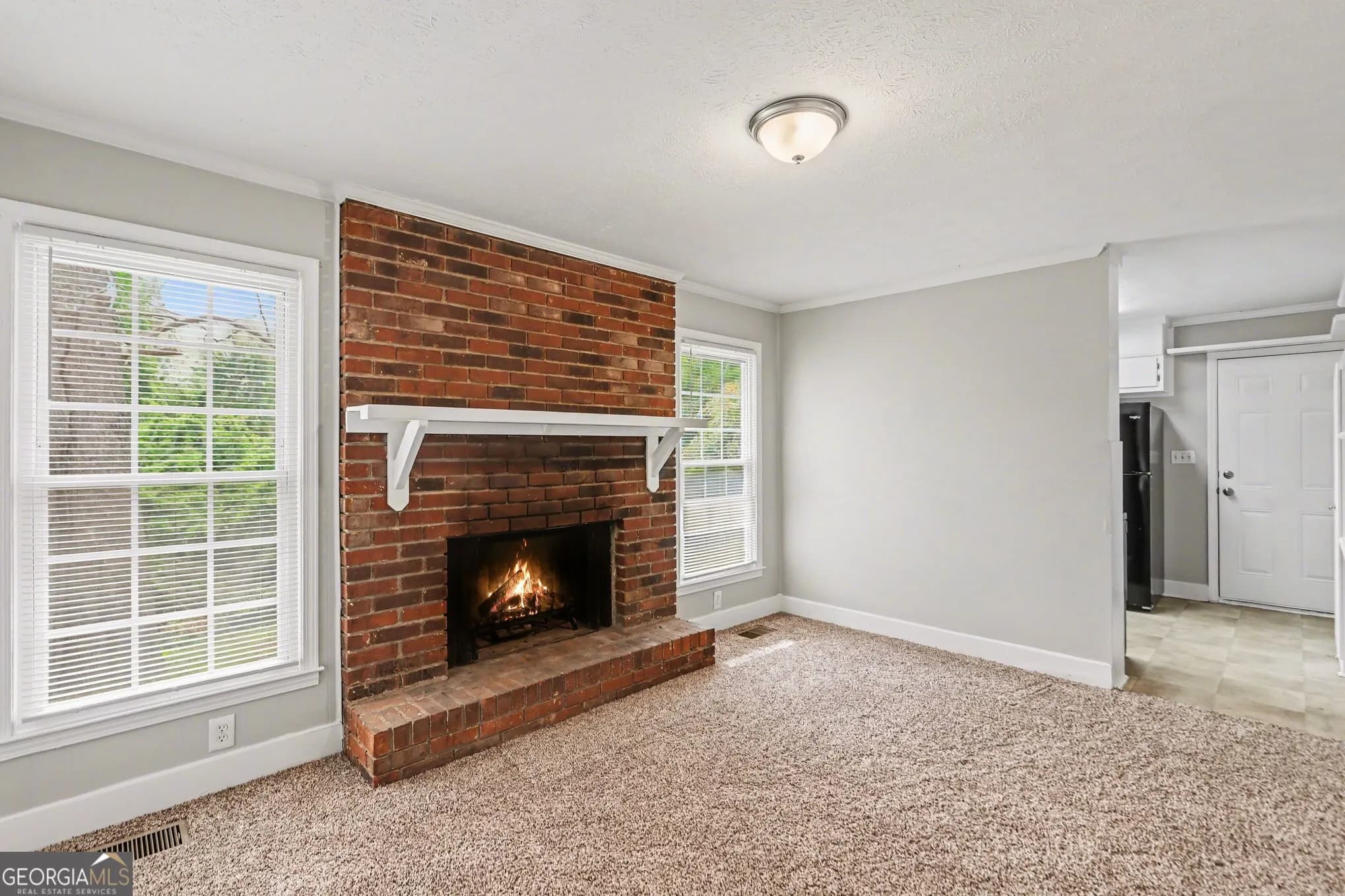 4938 Kings Hwy — photo 11 of 15